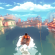 Image for article titled I Don't Like Sea Of Solitude, And I Feel Really Bad About It